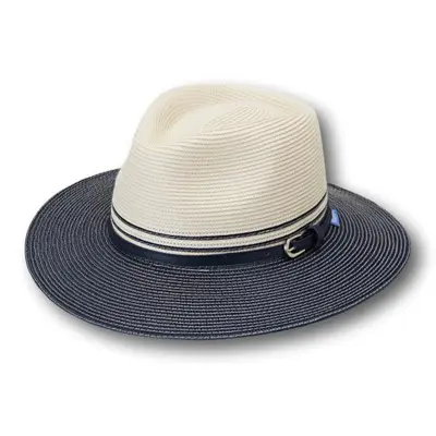 Petite Kristi Fedora