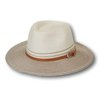 Petite Kristi Fedora