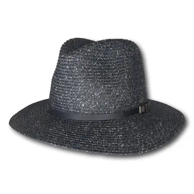 Red Dear Fedora