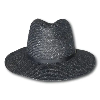 Red Dear Fedora