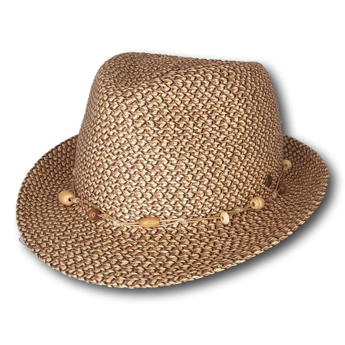 Waverly Trilby