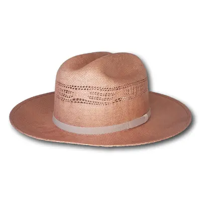 Stetson Redwood