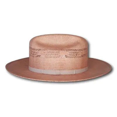 Stetson Redwood