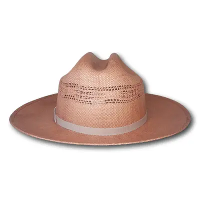 Stetson Redwood