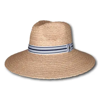 Hampton Wide Brim