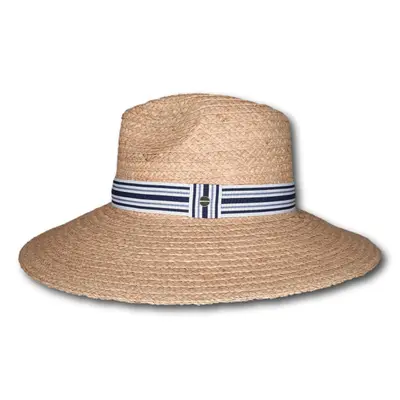 Hampton Wide Brim
