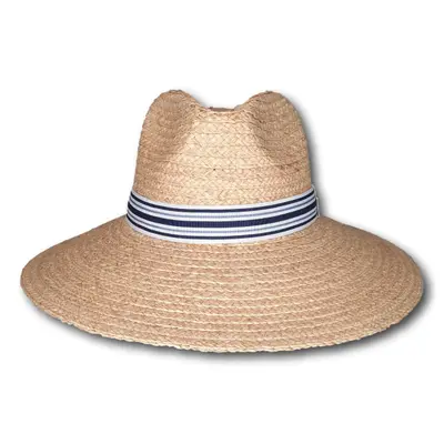 Hampton Wide Brim