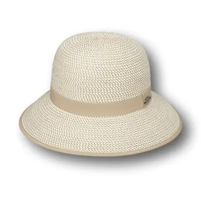 Darby Cloche