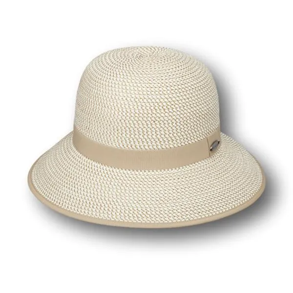 Darby Cloche