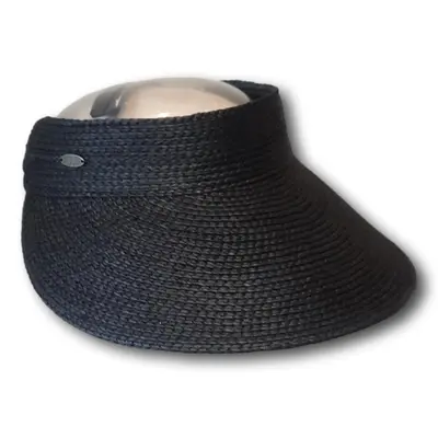 Venicia Visor