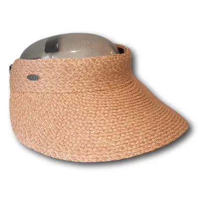 Venicia Visor