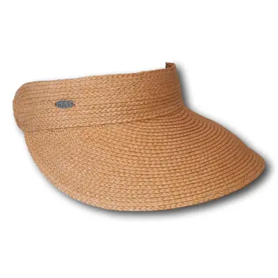 Venicia Visor