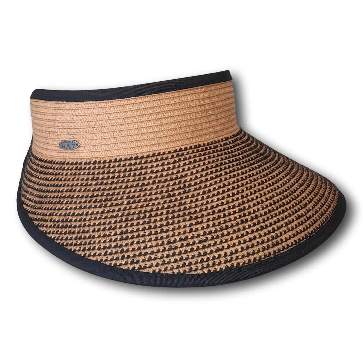 Violet Visor