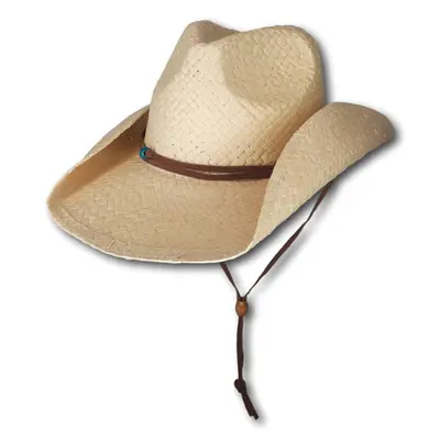 Beaded Band Toyo Western