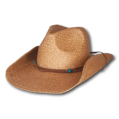 Beaded Band Toyo Western