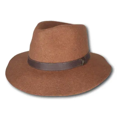 Durango Fedora