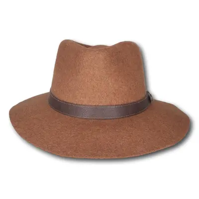 Durango Fedora