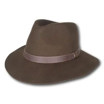Durango Fedora