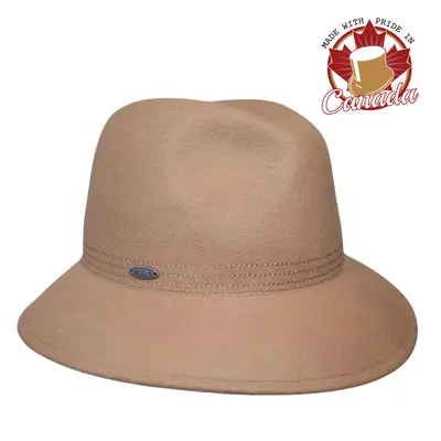 Floria Fedora