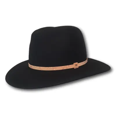Ten Tree Festival Fedora