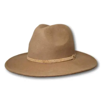 Ten Tree Festival Fedora